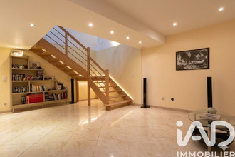  maison boulancourt 77760