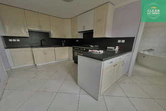  maison boulange 57655