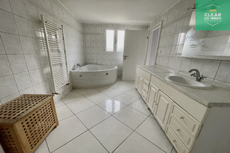  maison boulange 57655