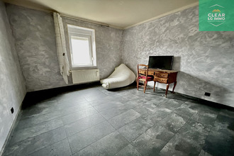  maison boulange 57655