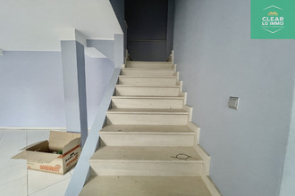  maison boulange 57655