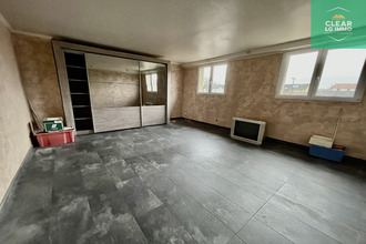  maison boulange 57655