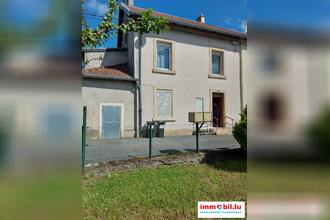  maison boulange 57655