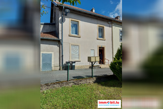  maison boulange 57655