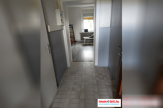  maison boulange 57655