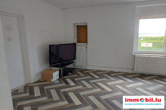  maison boulange 57655