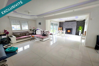  maison boulange 57655