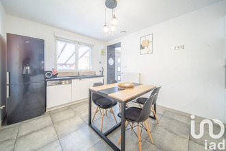  maison boulange 57655