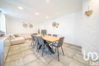  maison boulange 57655