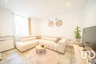  maison boulange 57655