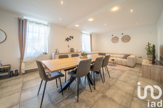  maison boulange 57655