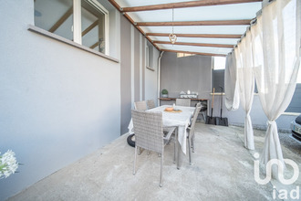  maison boulange 57655