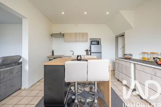  maison boulange 57655