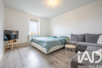  maison boulange 57655