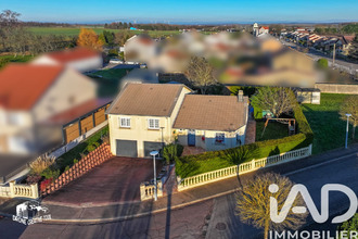  maison boulange 57655