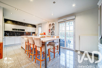  maison boulange 57655