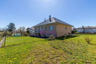  maison boulange 57655