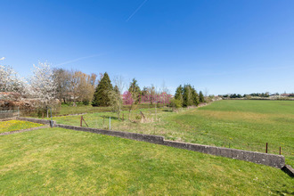  maison boulange 57655