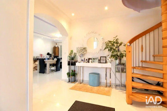  maison boulange 57655