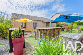  maison boulange 57655
