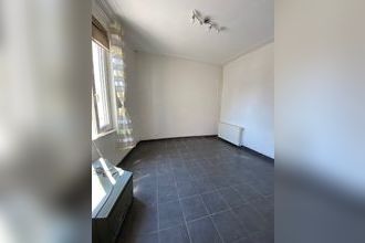  maison boulay-moselle 57220