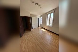  maison boulay-moselle 57220