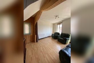  maison boulay-moselle 57220