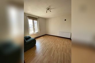  maison boulay-moselle 57220