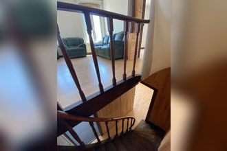  maison boulay-moselle 57220