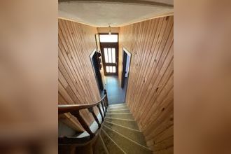  maison boulay-moselle 57220