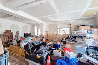  maison boulay-moselle 57220