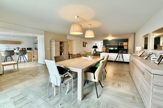  maison boulay-moselle 57220