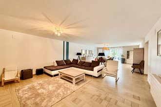  maison boulay-moselle 57220