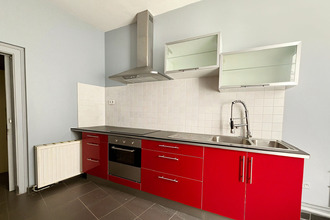  maison boulay-moselle 57220