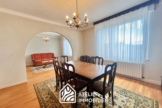  maison boulay-moselle 57220