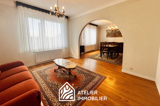  maison boulay-moselle 57220