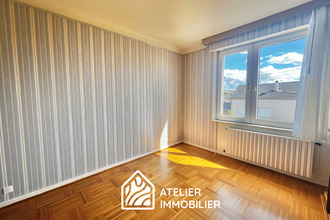  maison boulay-moselle 57220