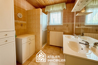  maison boulay-moselle 57220