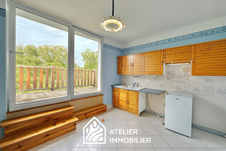  maison boulay-moselle 57220