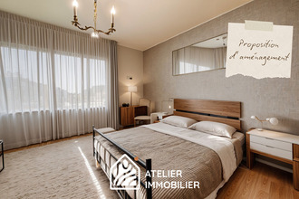  maison boulay-moselle 57220