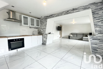  maison boulay-moselle 57220