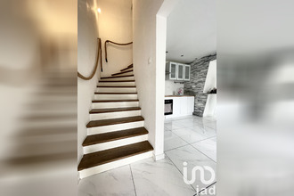  maison boulay-moselle 57220