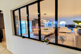  maison boulay-moselle 57220