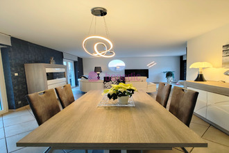  maison boulay-moselle 57220