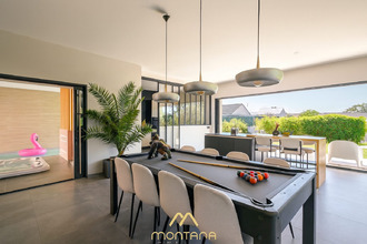  maison boulay-moselle 57220