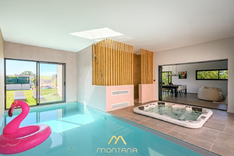  maison boulay-moselle 57220