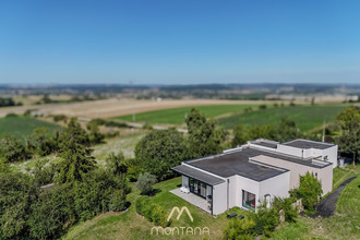  maison boulay-moselle 57220