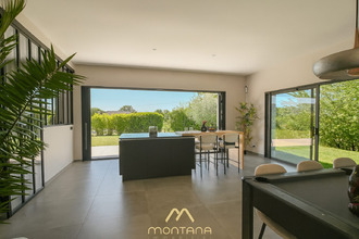  maison boulay-moselle 57220