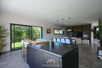  maison boulay-moselle 57220