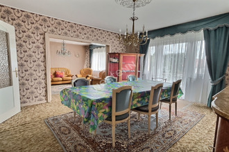  maison boulay-moselle 57220